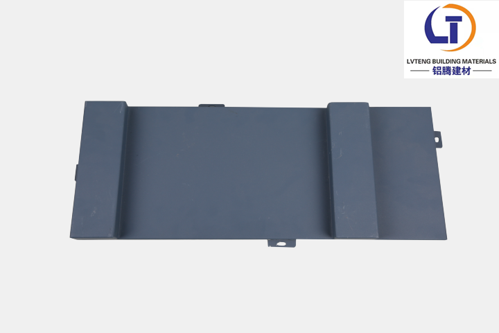 鋁單板可以進行焊接嗎?是如何實現(xiàn)的呢？