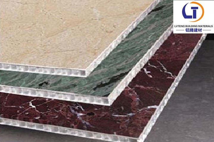 如何選購(gòu)鋁單板?鋁單板選購(gòu)的4大技巧