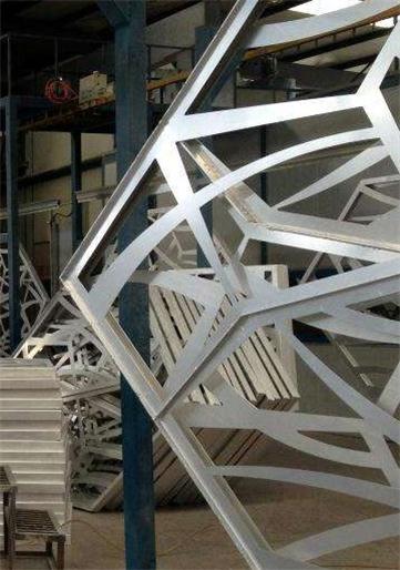 事發地點時_看圖王(1).jpg/