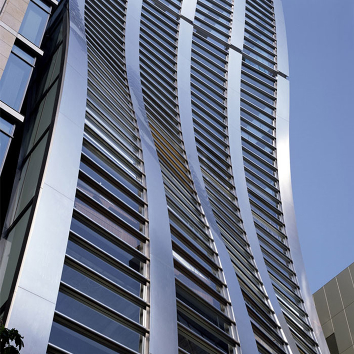 未標題-1_0032_銀座德比爾斯大廈