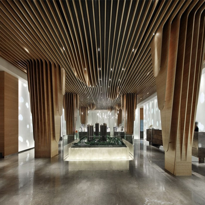 未標題-1_0013_深圳聯路芷峪瀾灣花園銷售中心