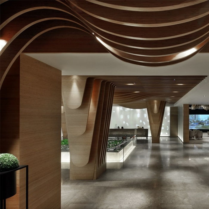 未標題-1_0012_深圳聯路芷峪瀾灣花園銷售中心